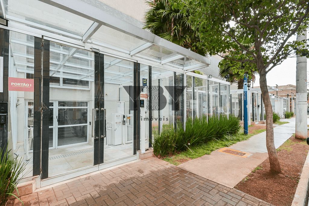 Apartamento à venda com 2 quartos, 62m² - Foto 57
