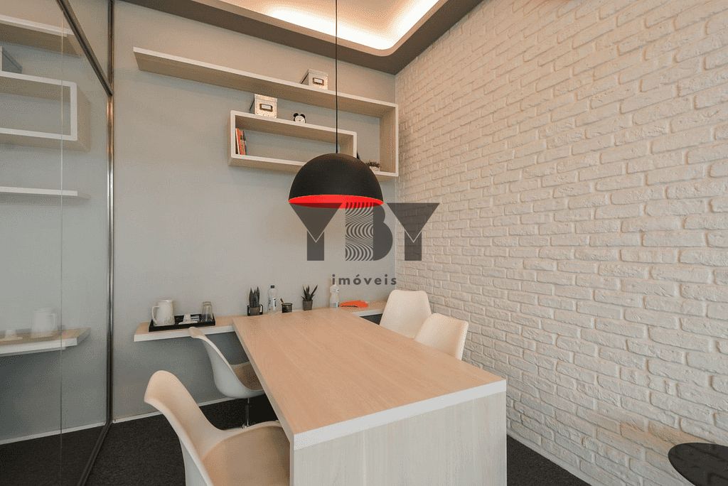 Apartamento à venda com 2 quartos, 62m² - Foto 10