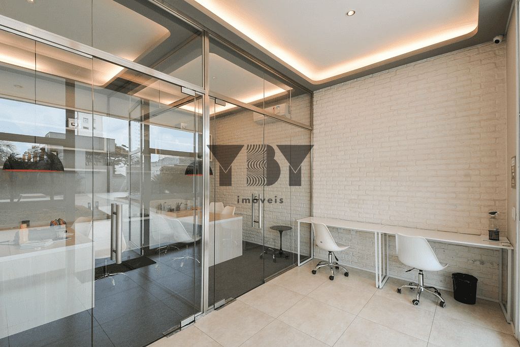 Apartamento à venda com 2 quartos, 62m² - Foto 11