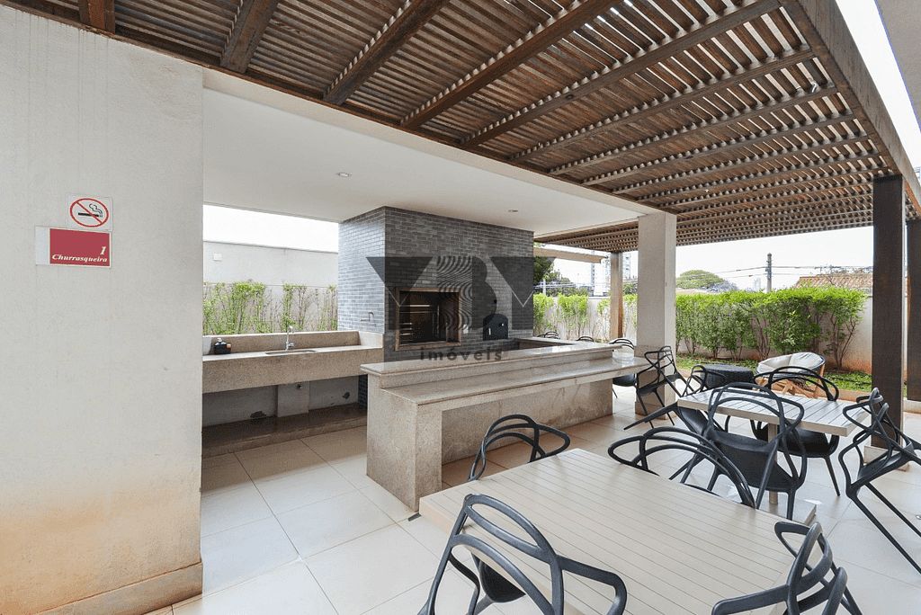 Apartamento à venda com 2 quartos, 62m² - Foto 14