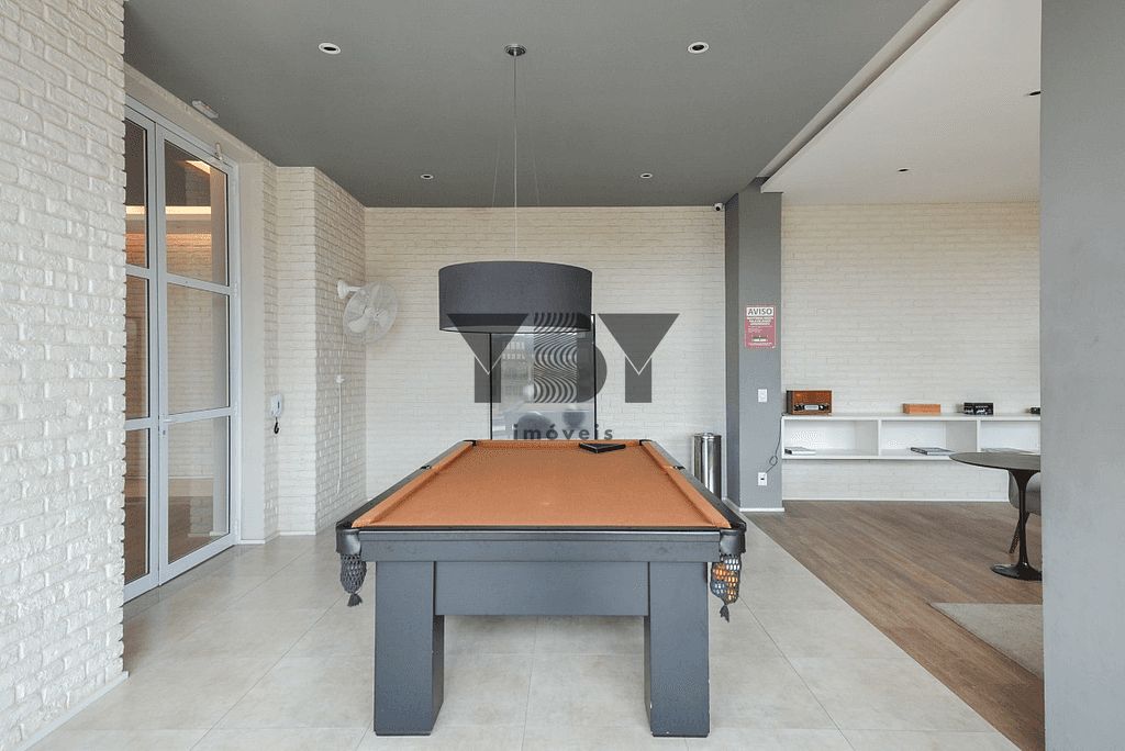 Apartamento à venda com 2 quartos, 62m² - Foto 16