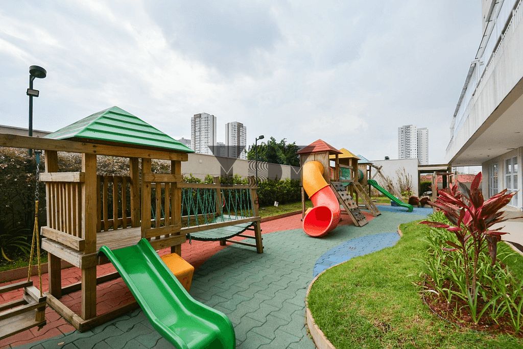 Apartamento à venda com 2 quartos, 62m² - Foto 18