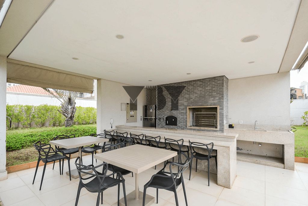 Apartamento à venda com 2 quartos, 62m² - Foto 19