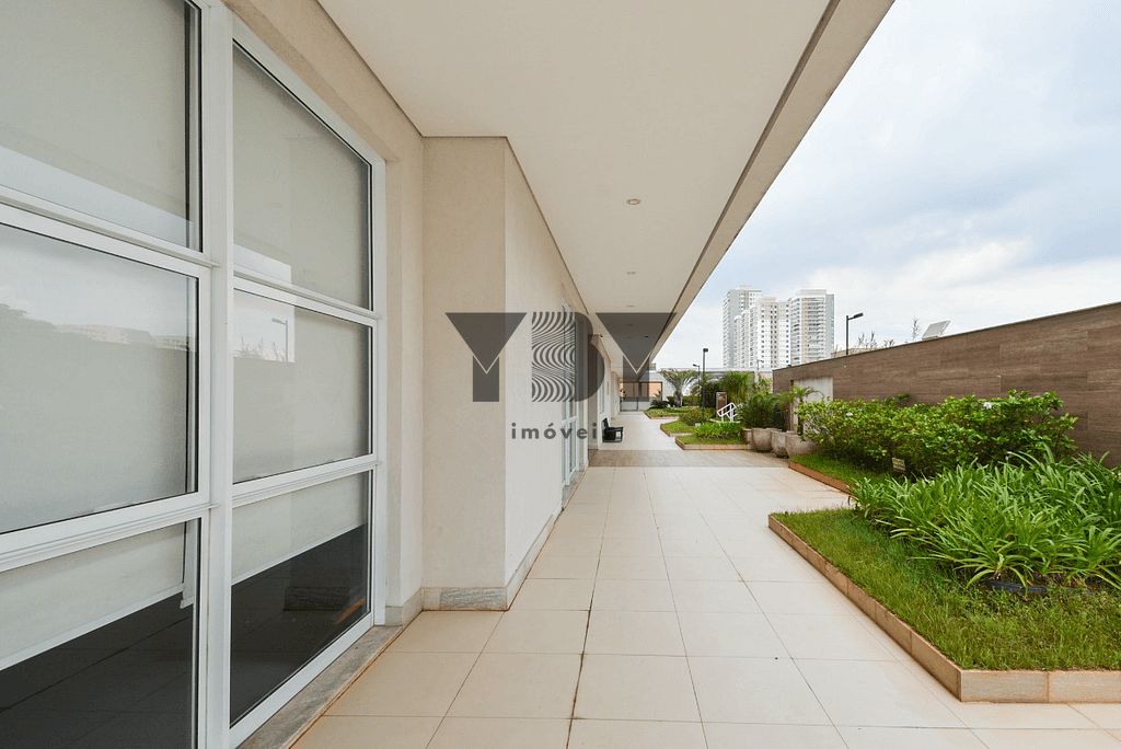 Apartamento à venda com 2 quartos, 62m² - Foto 23