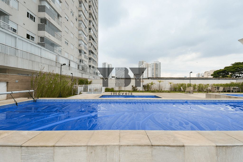 Apartamento à venda com 2 quartos, 62m² - Foto 24