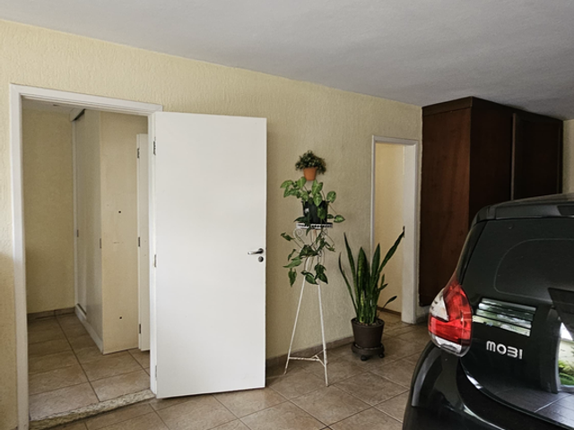 Foto do Casa - Casa à venda 5 Quartos 2 Suites 3 Vagas 219M² Parque Jabaquara São Paulo - SP | Correteria Imóveis