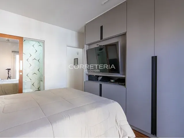 Casa 3 quartos e 3 banheiros, à venda, no bairro Campo Belo em São Paulo