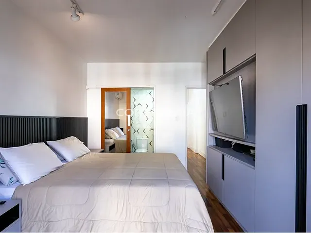 Casa 3 quartos e 3 banheiros, à venda, no bairro Campo Belo em São Paulo