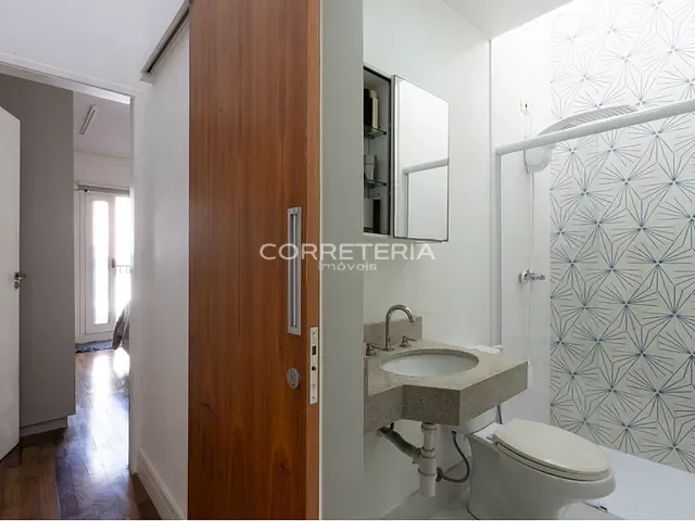 Casa 3 quartos e 3 banheiros, à venda, no bairro Campo Belo em São Paulo