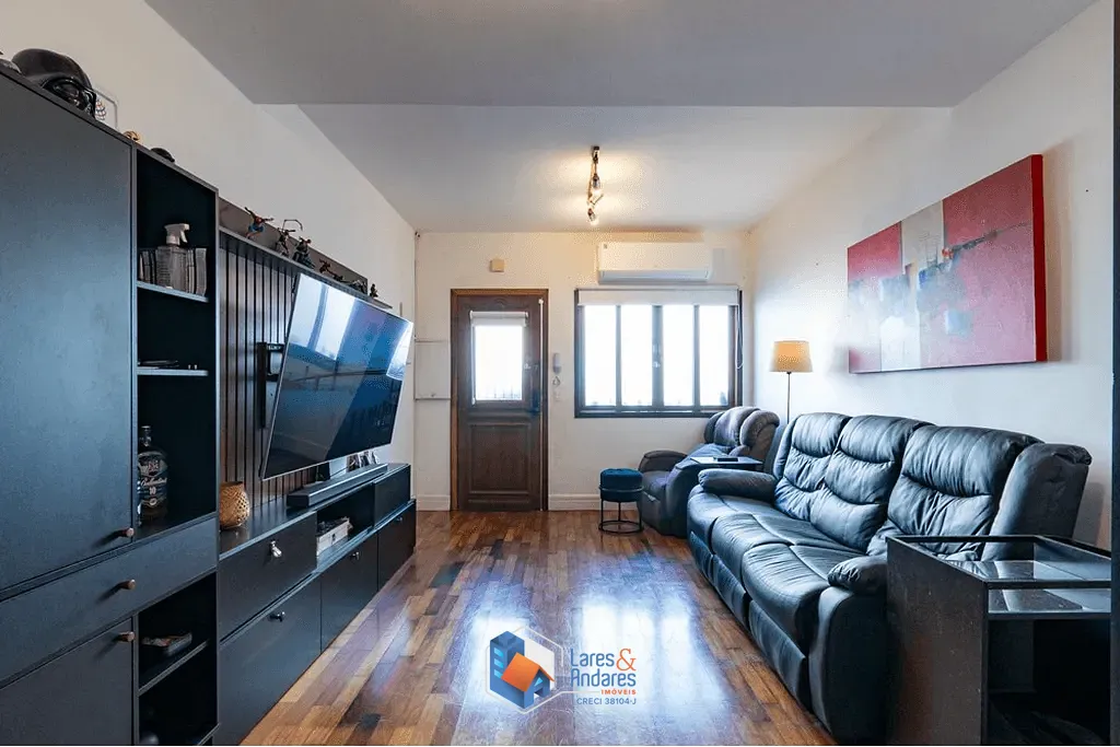 Casa, 3 quartos, 94 m² - Foto 37