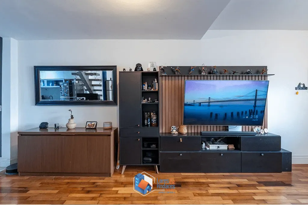 Casa, 3 quartos, 94 m² - Foto 38