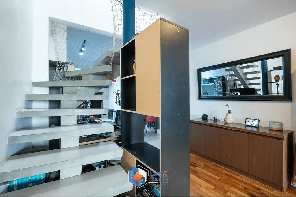 Casa, 3 quartos, 94 m² - Foto 39