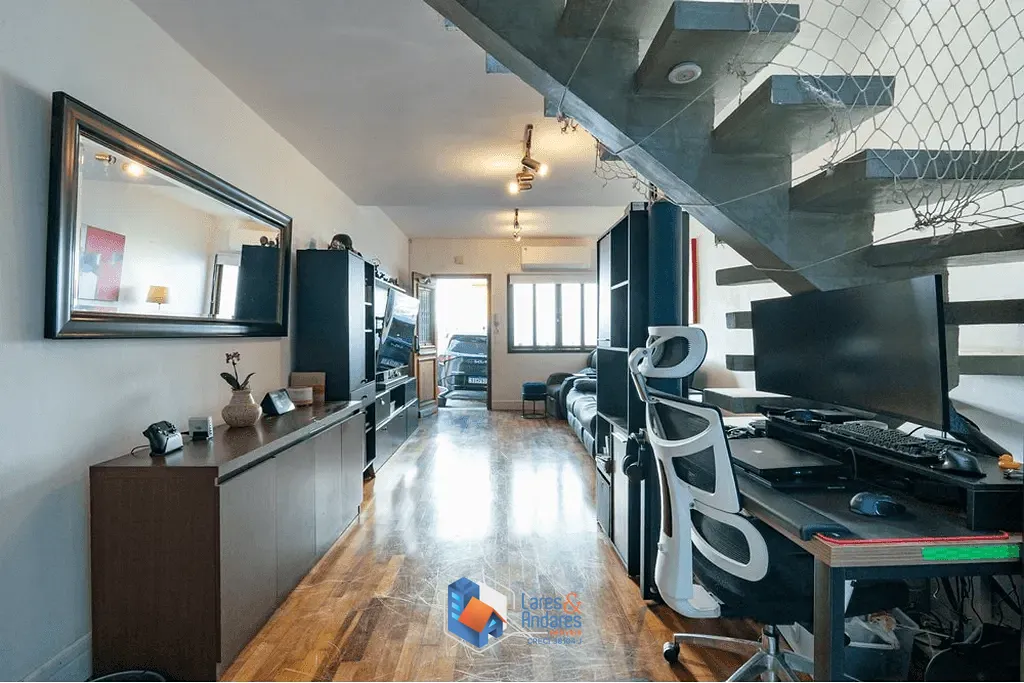 Casa, 3 quartos, 94 m² - Foto 40