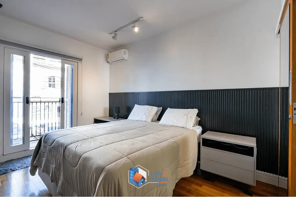 Casa, 3 quartos, 94 m² - Foto 32