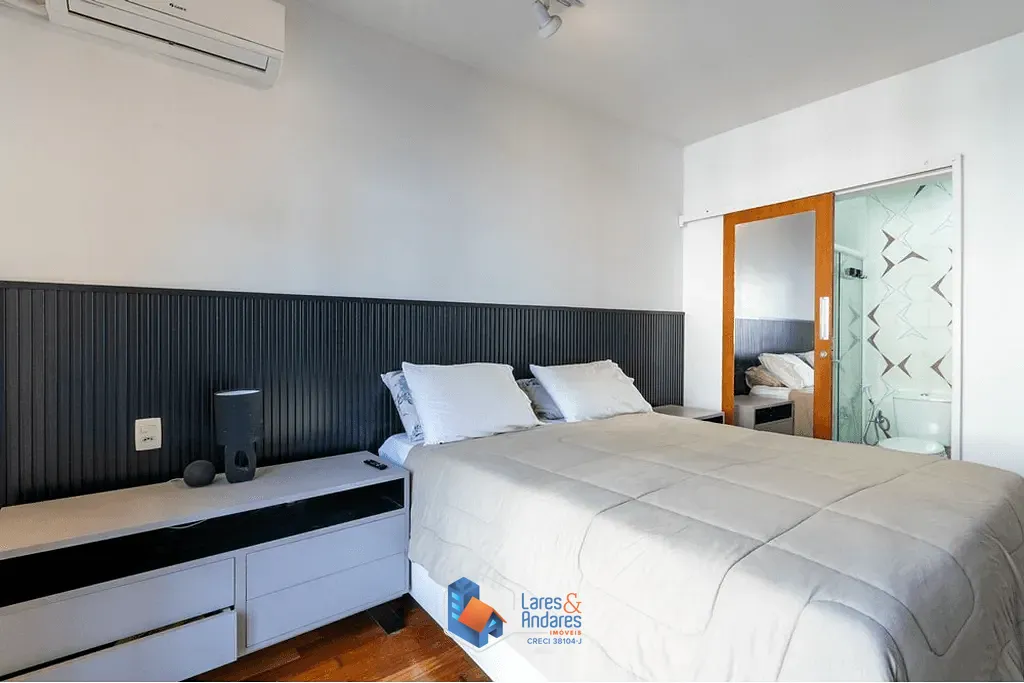 Casa, 3 quartos, 94 m² - Foto 12