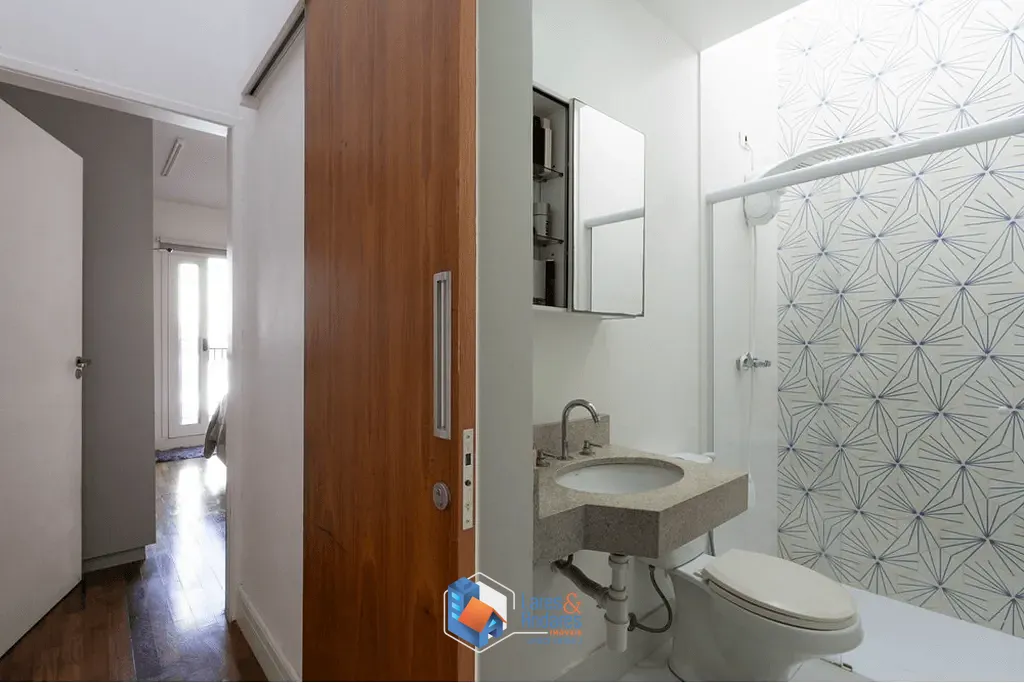 Casa, 3 quartos, 94 m² - Foto 5
