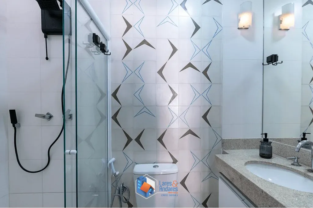 Casa, 3 quartos, 94 m² - Foto 6