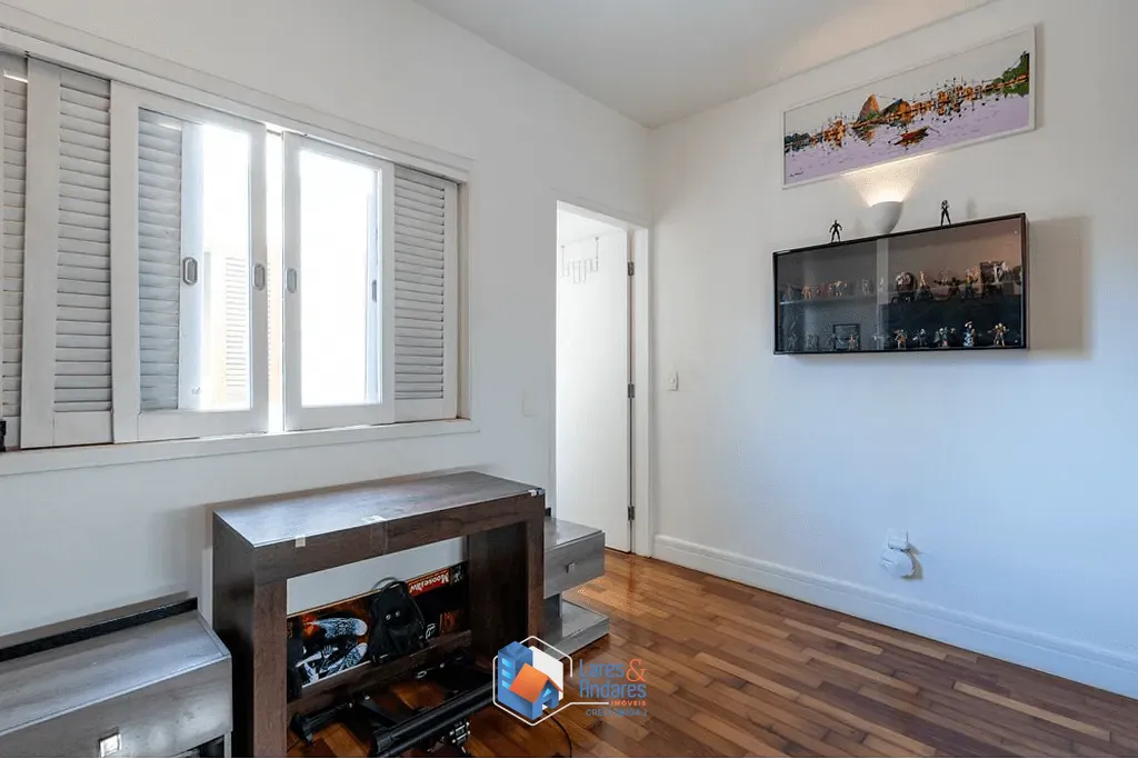 Casa, 3 quartos, 94 m² - Foto 8