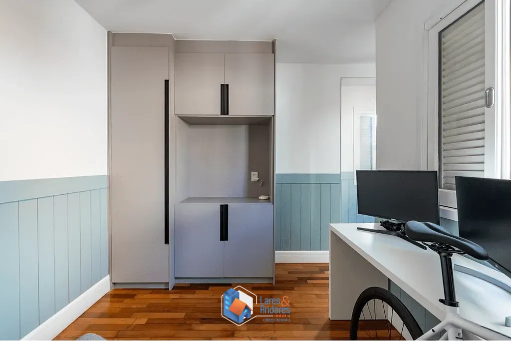 Casa, 3 quartos, 94 m² - Foto 10