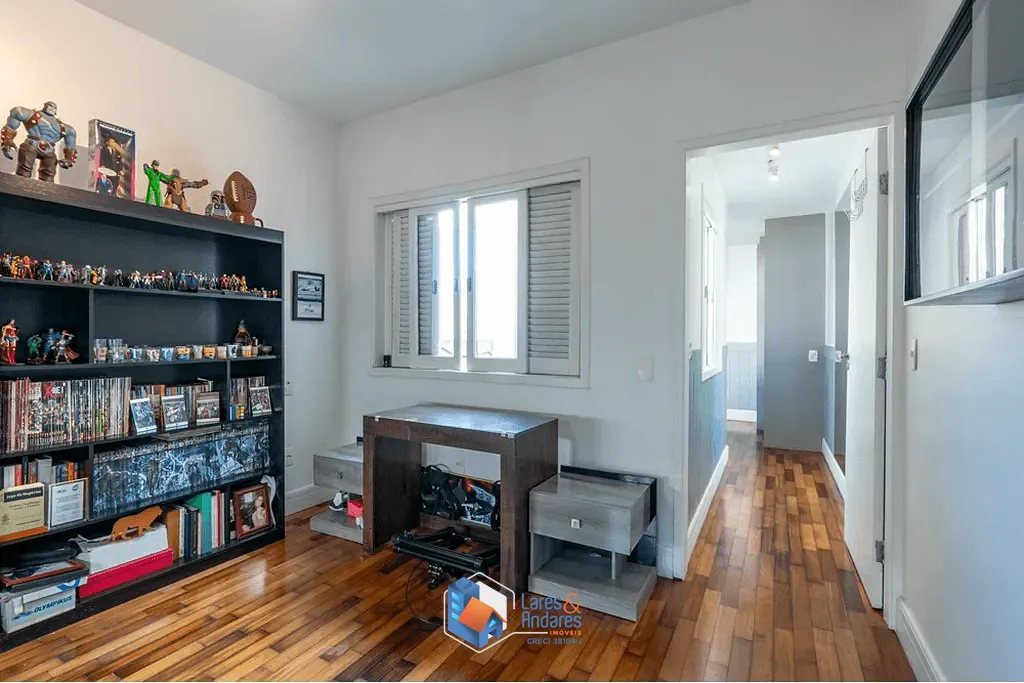 Casa, 3 quartos, 94 m² - Foto 14