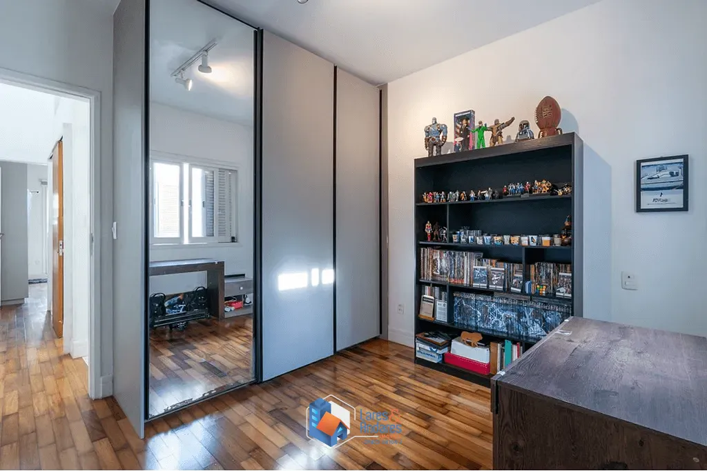 Casa, 3 quartos, 94 m² - Foto 15
