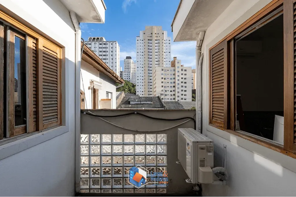 Casa, 3 quartos, 94 m² - Foto 16