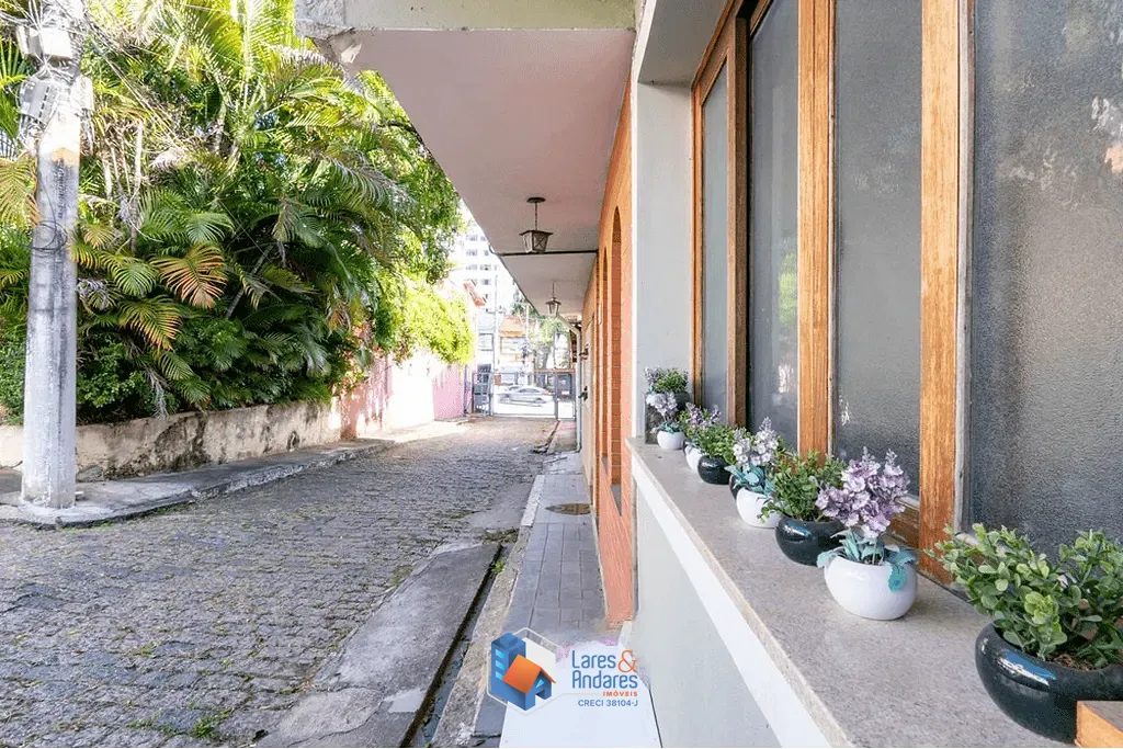 Casa, 3 quartos, 94 m² - Foto 18