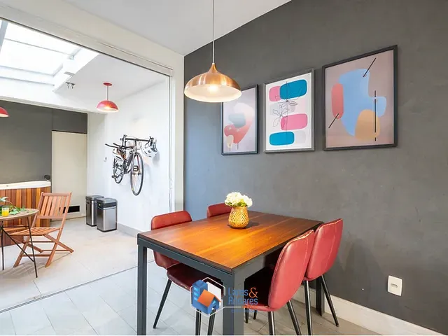 Casa 3 quartos e 3 banheiros, à venda, no bairro Campo Belo em São Paulo