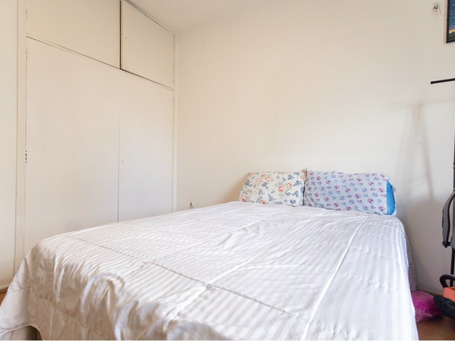 Foto do Apartamento - Apartamento à venda 4 Quartos 117M² Pinheiros São Paulo - SP | Lares e Andares Imóveis