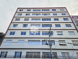 Foto do Apartamento-Apartamento à venda 4 Quartos 117M² Pinheiros São Paulo - SP
