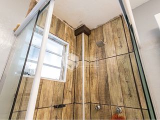 Foto do Apartamento-Apartamento à venda 4 Quartos 117M² Pinheiros São Paulo - SP