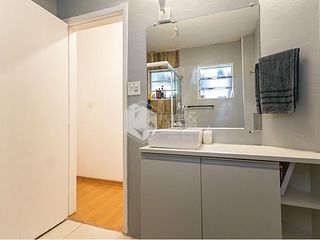 Foto do Apartamento-Apartamento à venda 4 Quartos 117M² Pinheiros São Paulo - SP