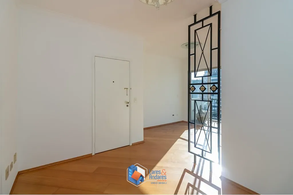 Apartamento, 2 quartos, 88 m² - Foto 26
