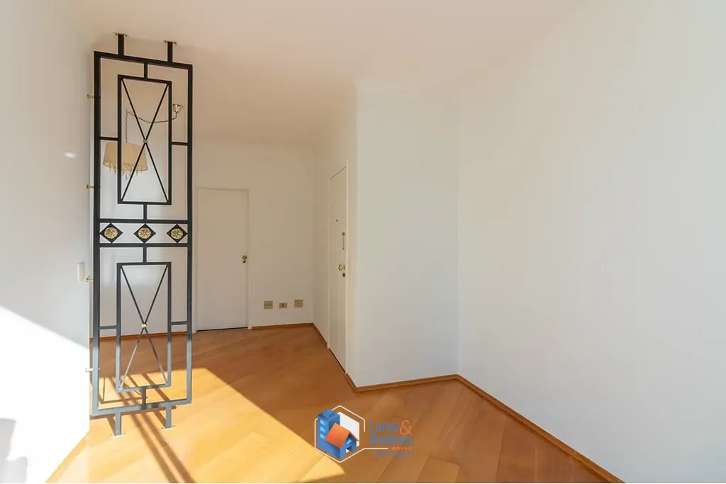Apartamento, 2 quartos, 88 m² - Foto 24