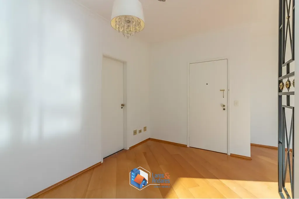 Apartamento, 2 quartos, 88 m² - Foto 23