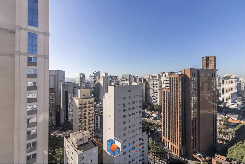 Apartamento, 2 quartos, 88 m² - Foto 20