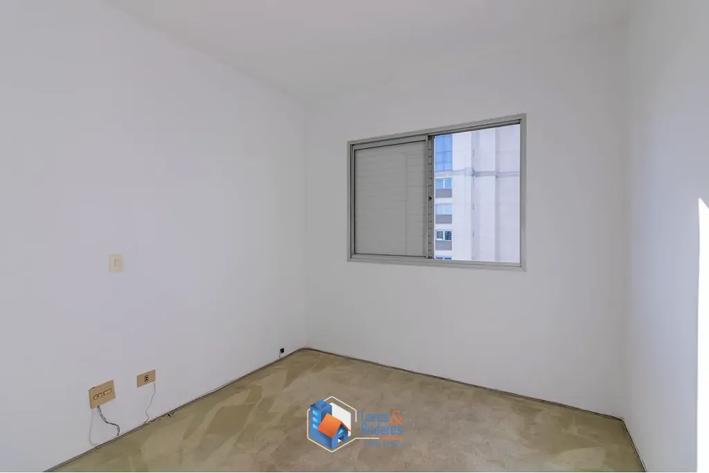 Apartamento, 2 quartos, 88 m² - Foto 19