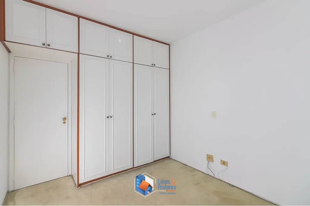 Apartamento, 2 quartos, 88 m² - Foto 18