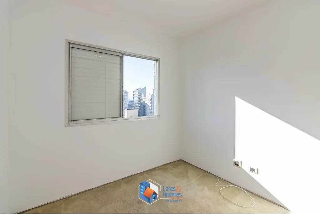 Apartamento, 2 quartos, 88 m² - Foto 17