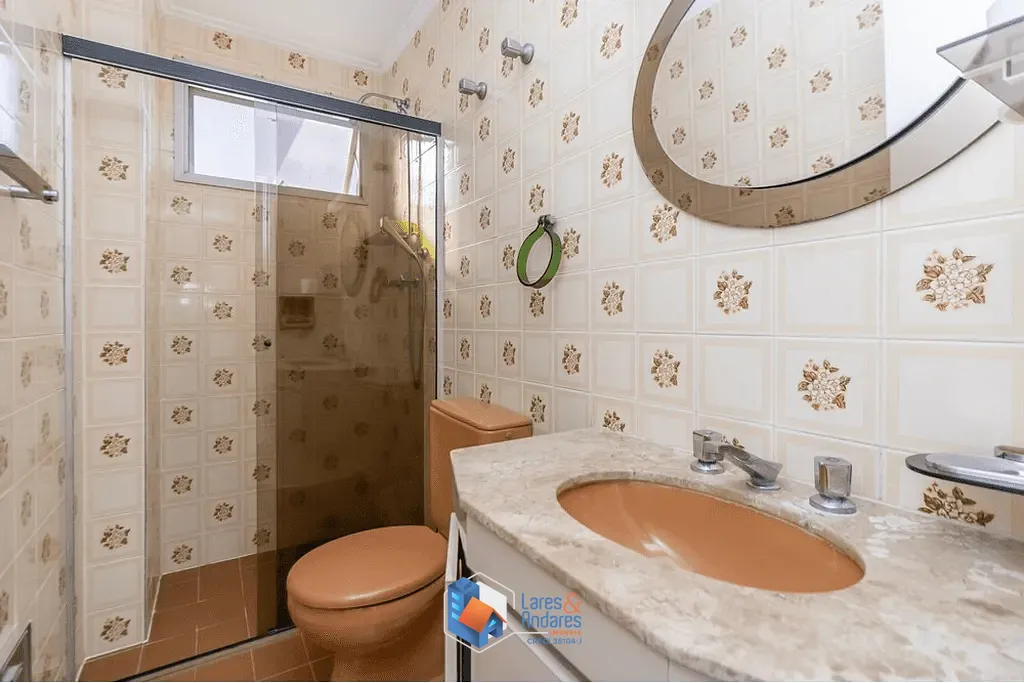 Apartamento, 2 quartos, 88 m² - Foto 16