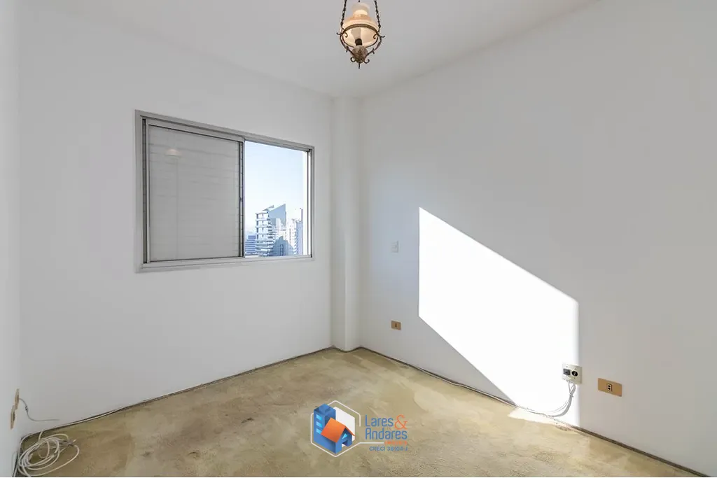 Apartamento, 2 quartos, 88 m² - Foto 15