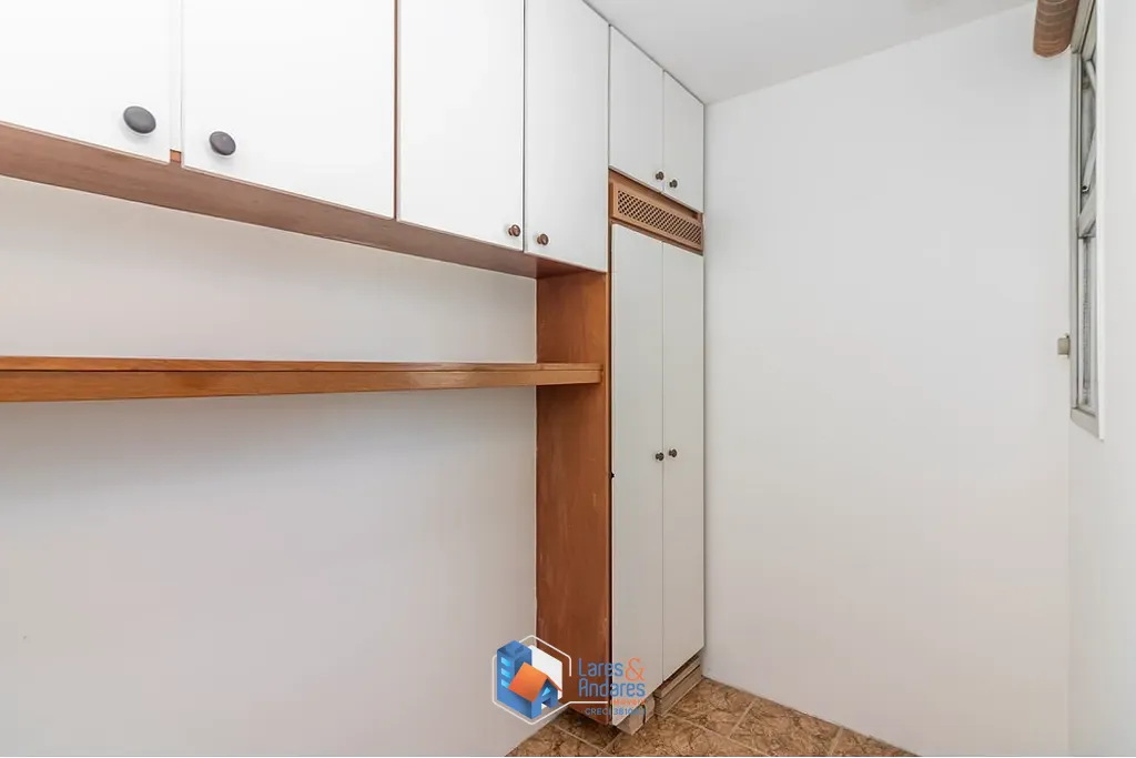 Apartamento, 2 quartos, 88 m² - Foto 14