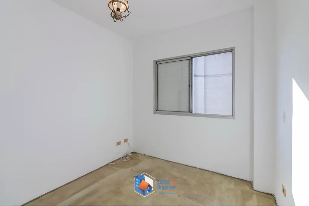 Apartamento, 2 quartos, 88 m² - Foto 13