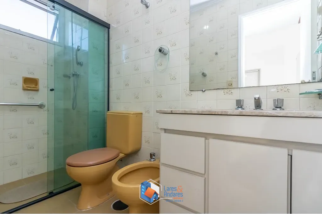Apartamento, 2 quartos, 88 m² - Foto 12
