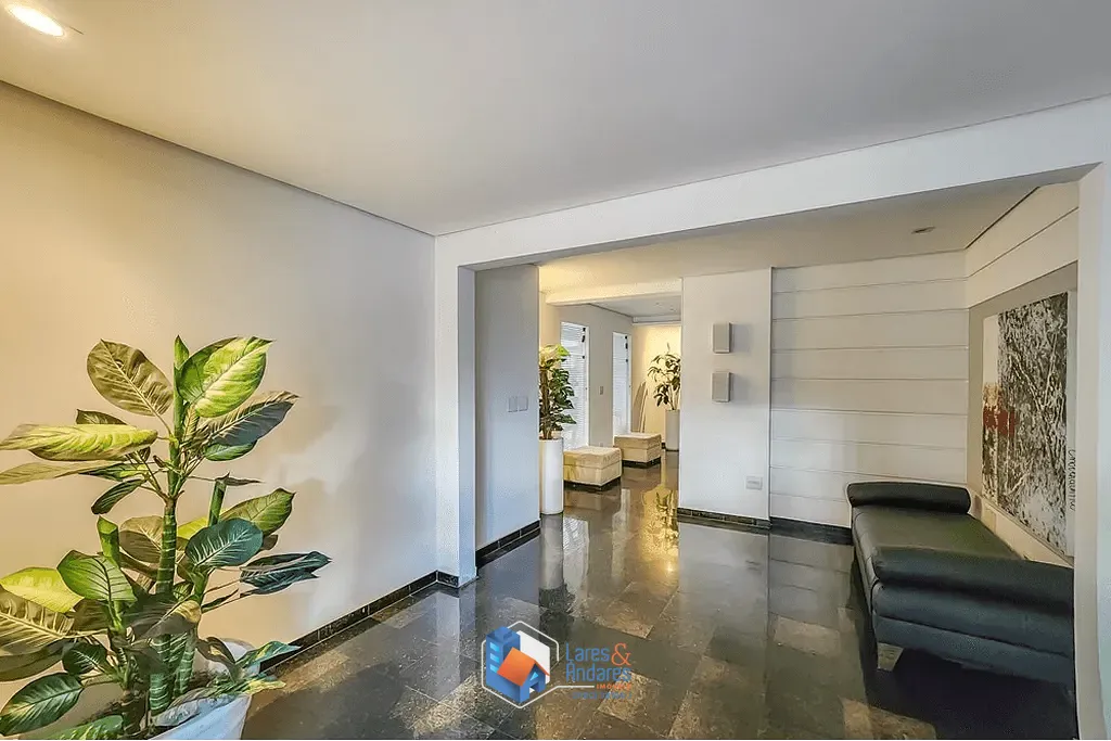 Apartamento, 2 quartos, 88 m² - Foto 7