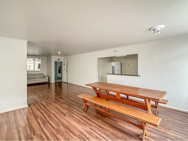 Foto do Apartamento - Apartamento à venda 2 Quartos 73M² Planalto Paulista São Paulo - SP | Lares e Andares Imóveis