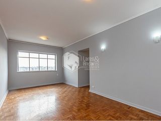 Foto do Apartamento-Apartamento à venda 2 Quartos 73M² Planalto Paulista São Paulo - SP