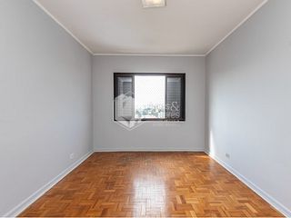 Foto do Apartamento-Apartamento à venda 2 Quartos 73M² Planalto Paulista São Paulo - SP