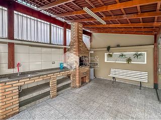 Foto do Apartamento-Apartamento à venda 2 Quartos 73M² Planalto Paulista São Paulo - SP