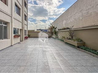 Foto do Apartamento-Apartamento à venda 2 Quartos 73M² Planalto Paulista São Paulo - SP